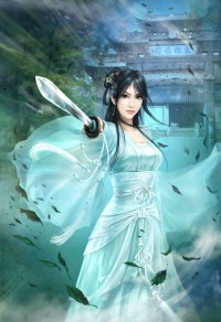 我在异世当领主