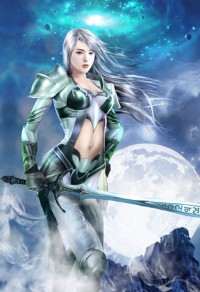 (魔道同人)晚秋过江/魔道祖师相关