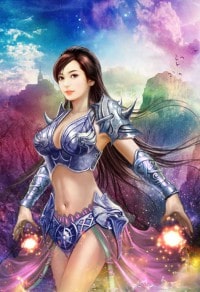 小白白的狐狸日记(又名:王爷生了,谁干的?)