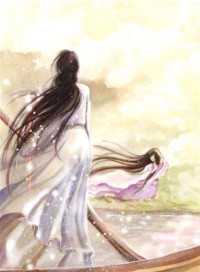 肥婆当自强