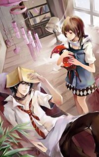 重生少年猎美