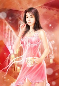 田中乐