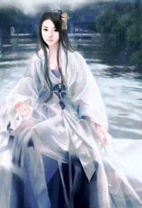 幽冥暢遊之再世謎情