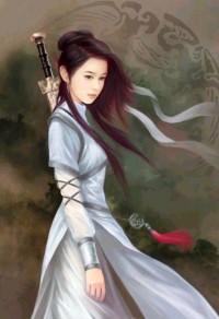 花田喜事