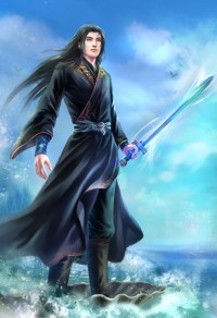 (综漫同人)觉醒前世记忆时人在酒厂该如何保命