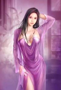 冷君一笑倾城赫云舒苏傲宸
