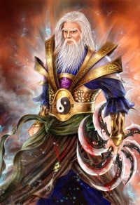 老公壞壞:邪惡總裁不好惹