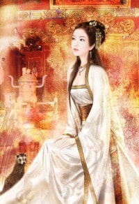 铁骑令