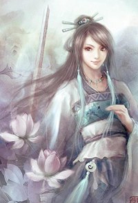重生之真实幻境