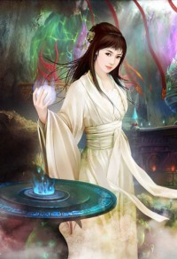 好孕小兔穿七零,绝嗣大佬掐腰宠