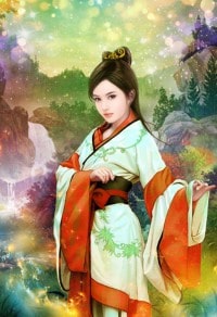 病美人师兄有尾巴