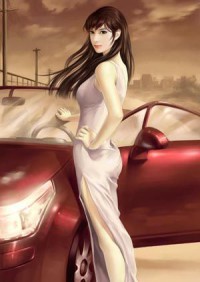 年代苦情劇惡婆婆