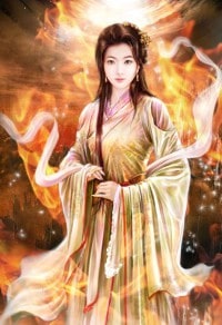 (BL/HP同人)HP走火入魔