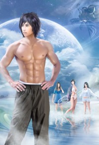 阿加莎.克里斯蒂偵探小説集