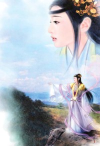 搏弈惊心/暗战心弦