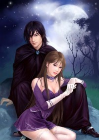 開局一把刀[基建]/我有一把刀[基建]