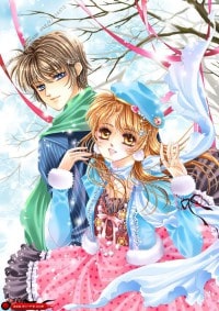 古色古香