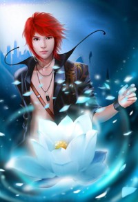 忠犬的原則[VIP] (殺手文)