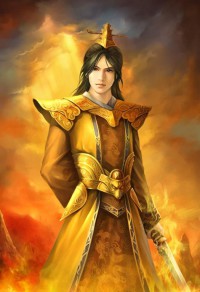 结婚，人生中最重大的事情之一