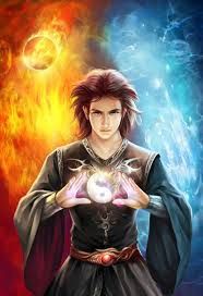 狩魔领主