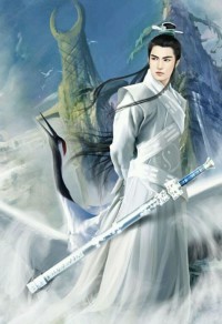 田园空间：撩上猎户娘子