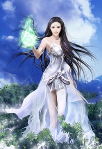 [HP同人]另類的父子關係