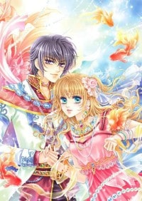 我的星辰[校園]