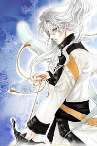 完美男神（快穿）
