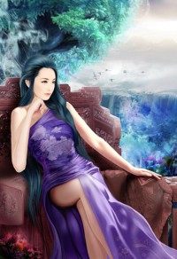 浮生记之若梦流年