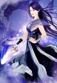 三国之霸主韩玄