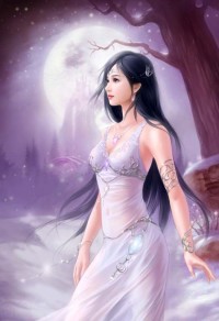 明开夜合补充合集