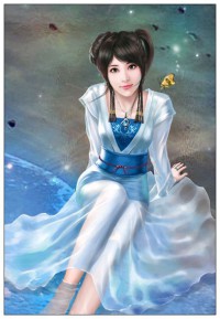 就要哄跑虐文女主[快穿]