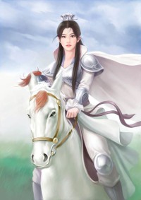 [HP同人]等价交换