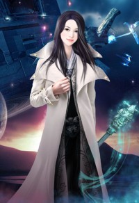 [瓶邪同人]天上掉下个傻天真
