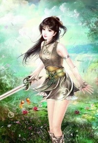 開局被流放：女配攜農場開荒致富