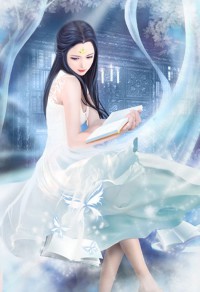 邪君都市纵横